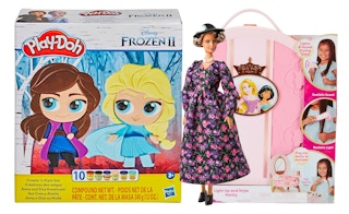 macys-clearance-toys-2022-1