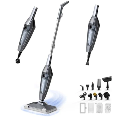 Steam Mop