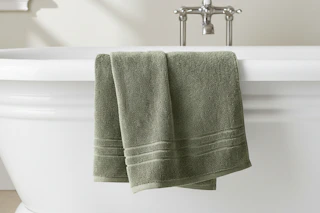 macys-towel-1