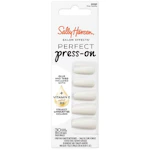 Sally Hansen Press-On Nails