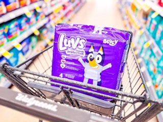 walgreens-luvs-diapers-kcl-8526