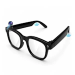 AI Smart Glasses