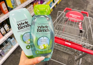 cvs-whole-blends-garnier-mar27-2022