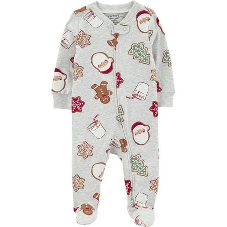 Baby Sleep 'N Play