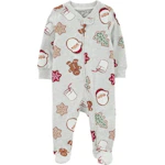 Baby Sleep 'N Play