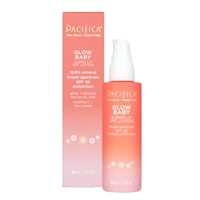 Pacifica Glow Baby SPF 30 Lotion