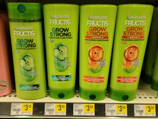 dollar-general-garnier-fructis-sv
