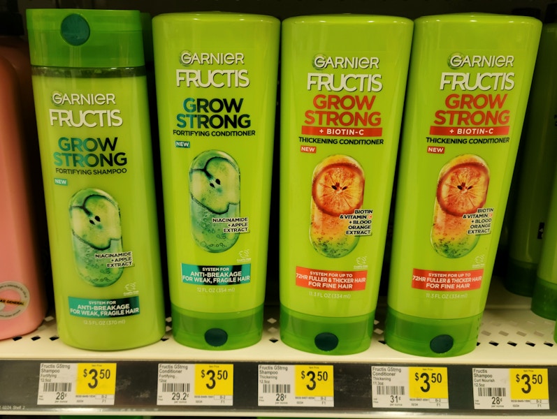 dollar-general-garnier-fructis-sv