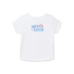 Baby Crewneck Tee