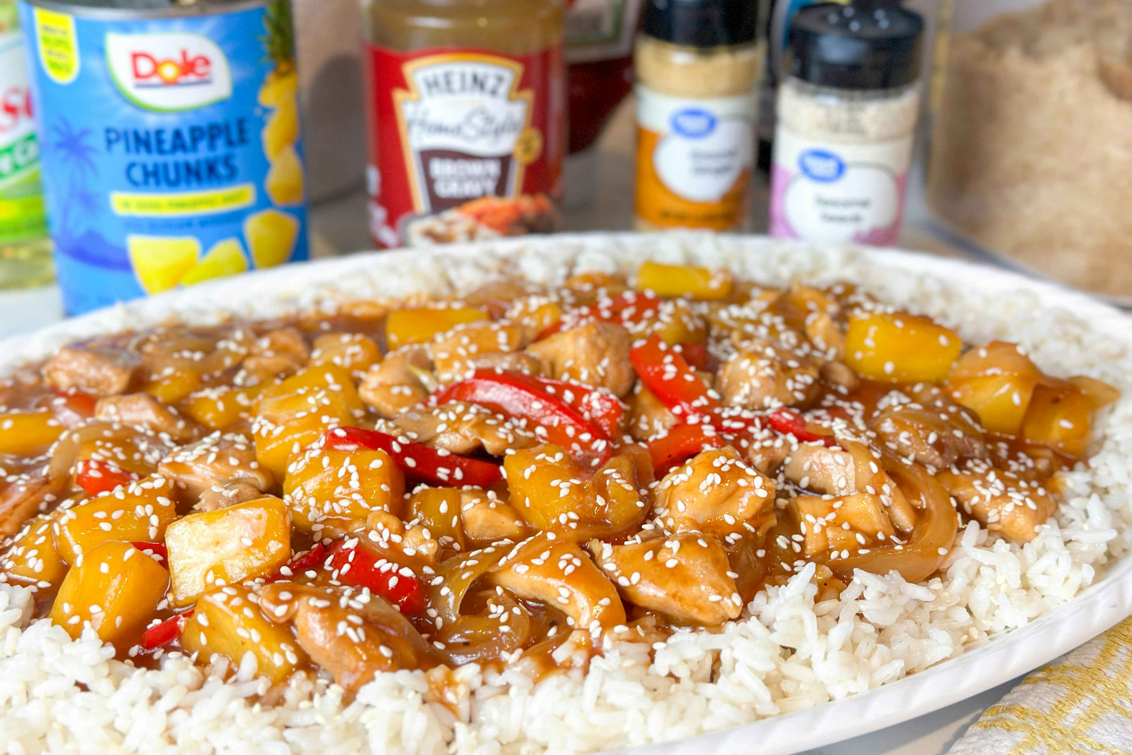 heinz-homestyle-brown-gravy-sweet-and-sour-chicken-kcl-7