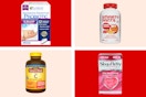 costco-pharmacy-items-vitamins-probiotic-ear-plugs-feature