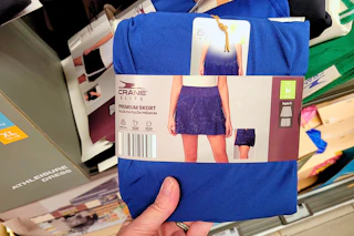 aldi-finds-25