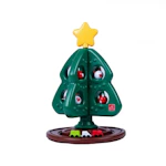 Step2 My First Christmas Tree