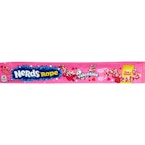 4 Nerds Ropes
