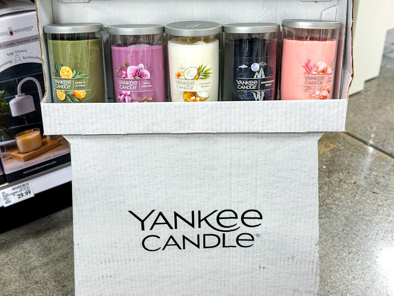 kroger-candle-day-sale-kcl-16