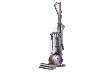 Dyson Vacuum