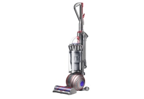 Dyson Ball Animal 3+ Vacuum