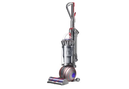 Dyson Ball Animal 3+ Vacuum