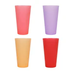Celebrate Together Cup Set