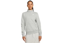 Nike Women's Fleece Sweatshirt