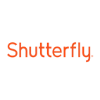 Shutterfly