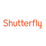 Shutterfly logo