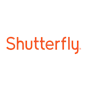 Shutterfly