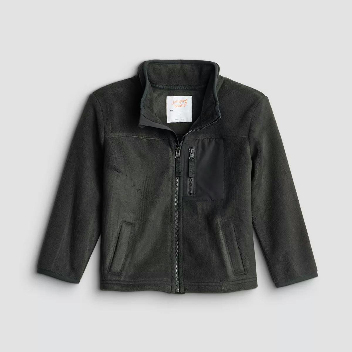Jumping Beans Kids' Jacket