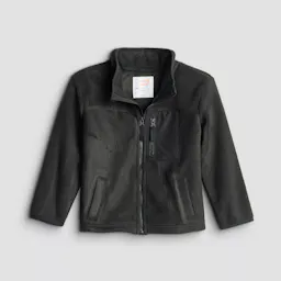 Jumping Beans Kids' Jacket