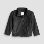 Jumping Beans Kids' Jacket