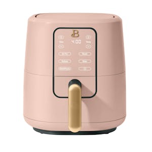 Beautiful Kitchenware Air Fryer