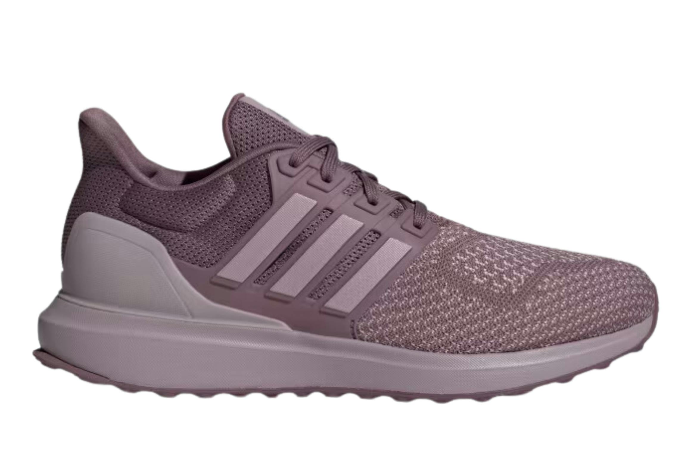 Adidas Women's UBounce DNA Shoes