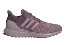 Adidas Women's UBounce DNA Shoes