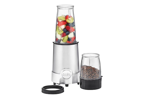 Cooks Blender