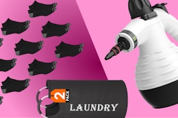 amazon-deals-over-50-off-aug-29