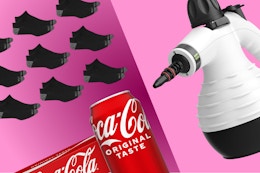 amazon-deals-over-50-off-aug-29