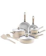 GreenPan Dover Cookware Set