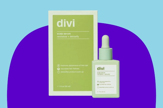 zulily-divi-scalp-serum-1