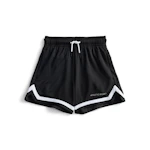 Athletic Works Kids' Basketball Shorts