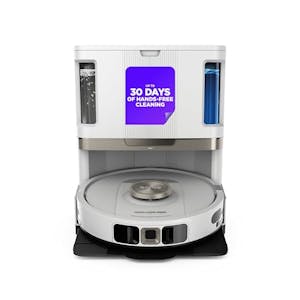 Shark Stratos Robot Vacuum & Mop