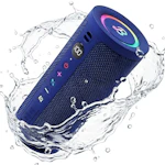 Portable Bluetooth Speaker