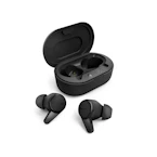 Philips T1207 Wireless Headphones