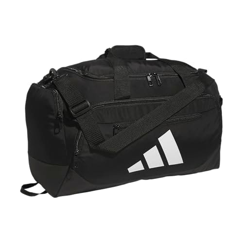 adidas Defender 5 Duffel Bag