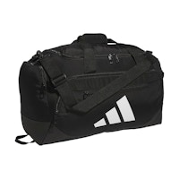 adidas Defender 5 Duffel Bag