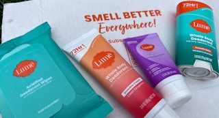 Automatic upload from WordPress to Contentful Sync Processor. Processed on Thu Jul 27 2023