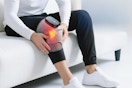 Knee Shoulder Massager