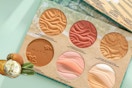 Physicians Formula Butter Dream Team Palette