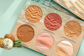 Physicians Formula Butter Dream Team Palette