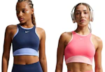 Nike Women's Sports Bra