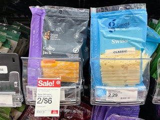 good-and-gather-signature-cheese-target1